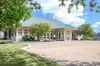 2702 Boulder Dr photo